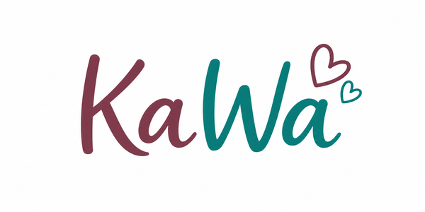 KaWa